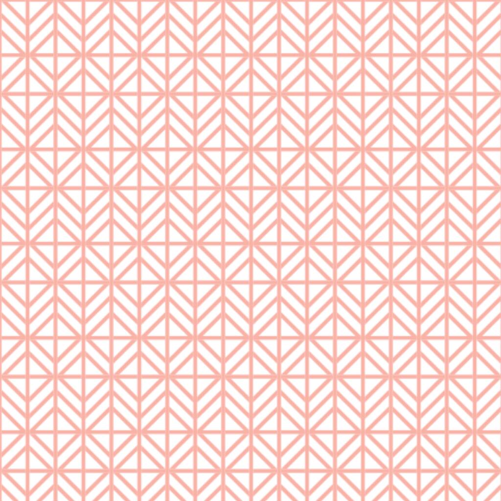 D219260S_1.jpg img